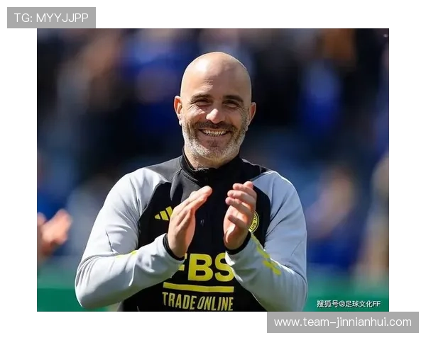 足球球星逆袭之路精彩变装秀展现不为人知的时尚魅力