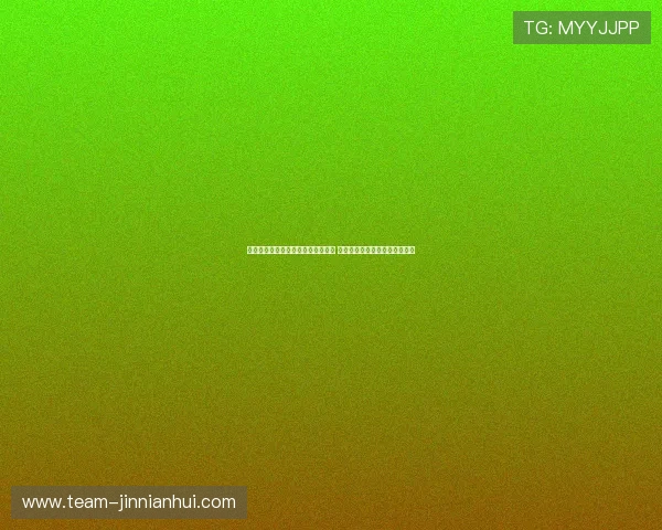 足球界最具人气的十大情侣球星揭晓 他们的爱情故事感动了无数粉丝