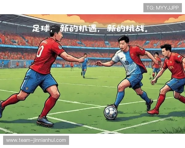 追逐足球明星的成功率有多高？揭秘背后的机遇与挑战